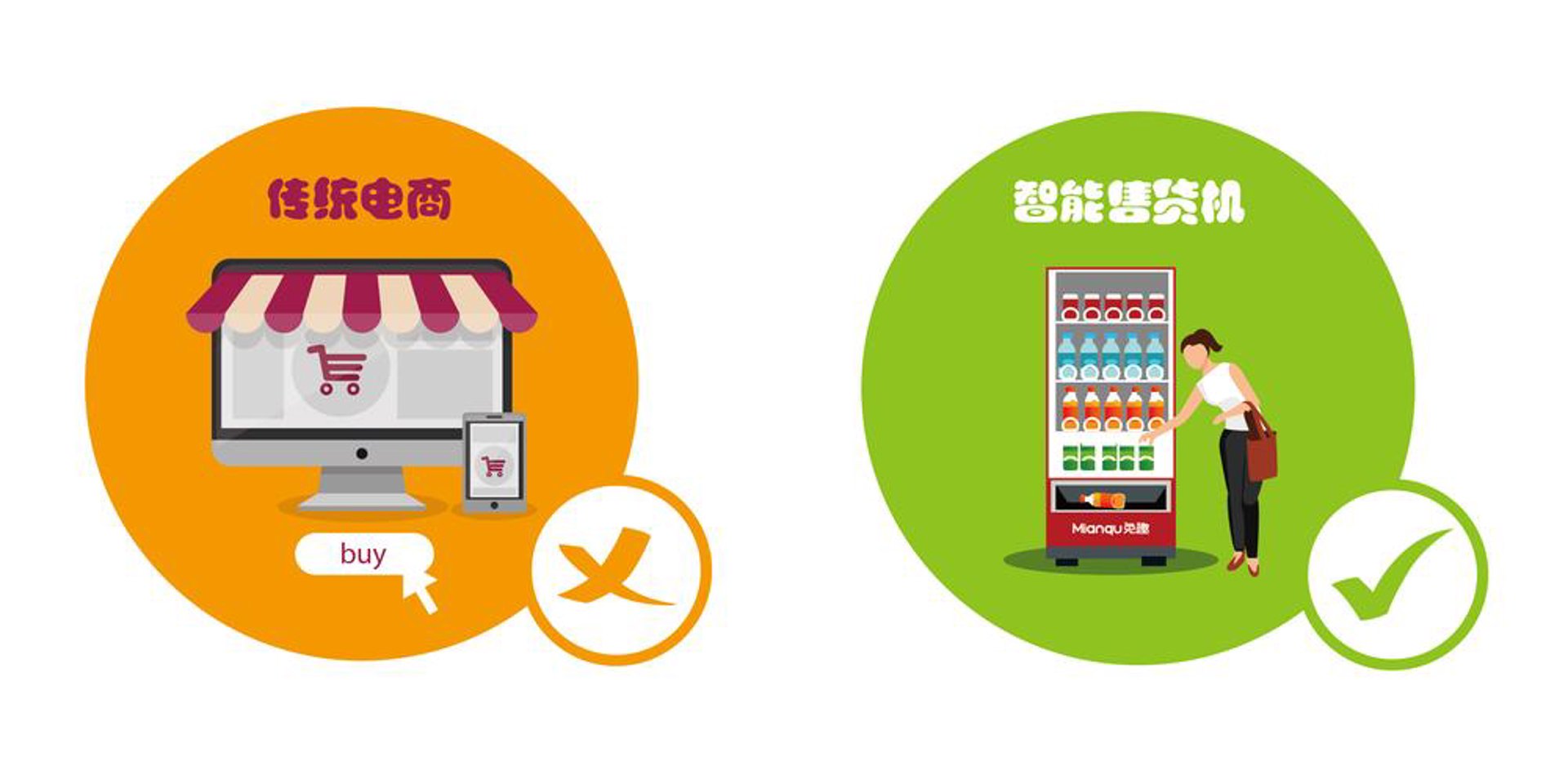 清一樾商贸